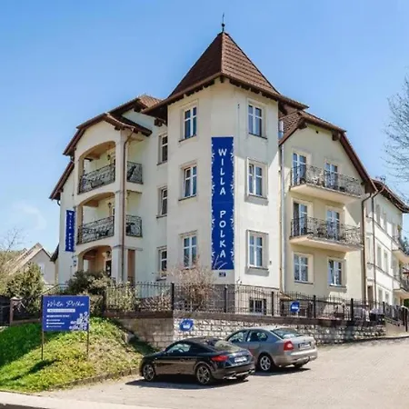 Villa Polka-3