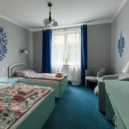 Villa Polka-2
